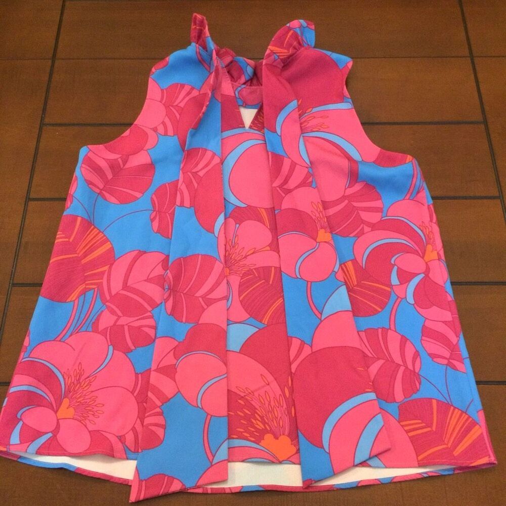 NWT Tuckernuck x Cameran eubanks wimberly xl